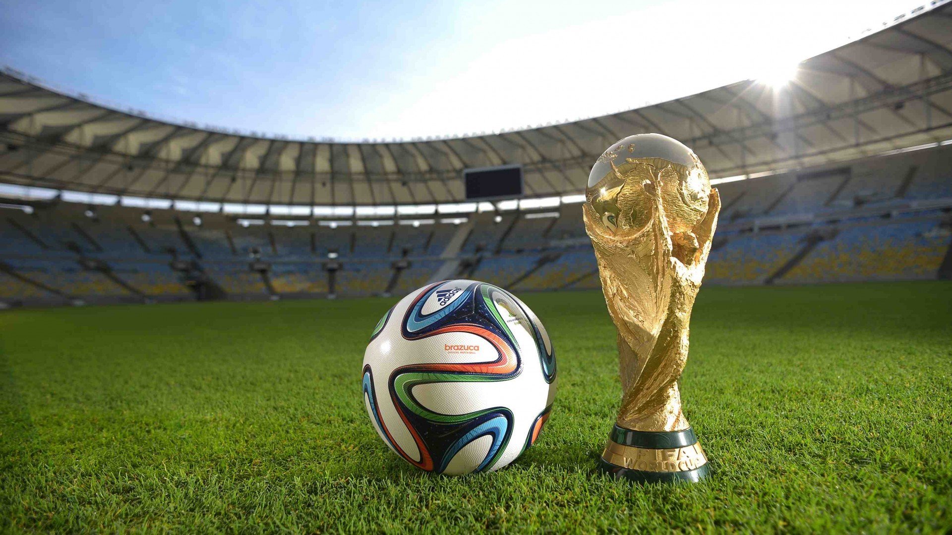 布克入围英超最佳阵容候选，数据揭晓真相|乐鱼体育官方入口